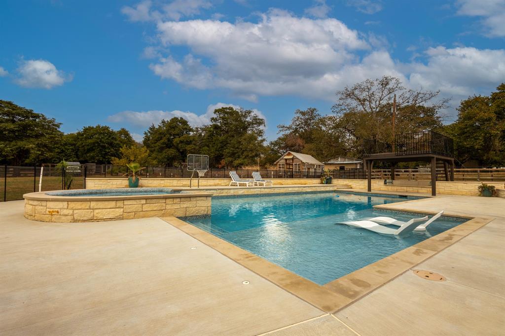 Quail Creek Estates - Residential