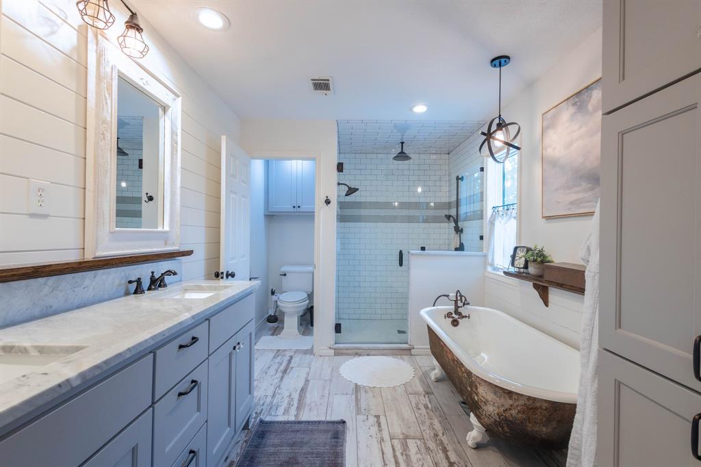 Quail Creek Estates - Residential