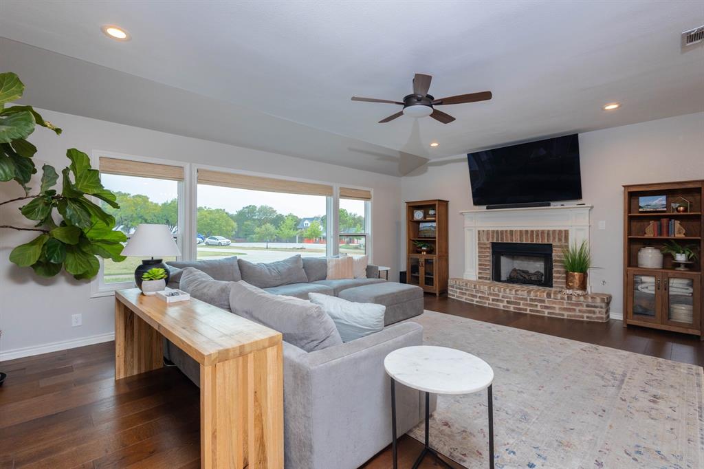 Quail Creek Estates - Residential