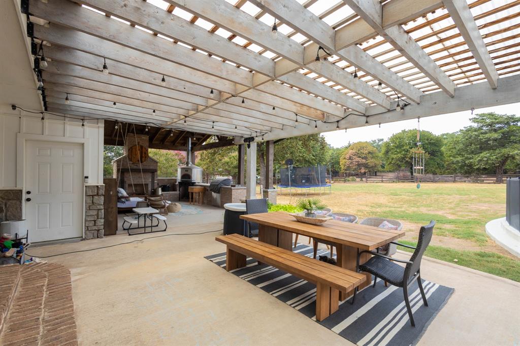 Quail Creek Estates - Residential