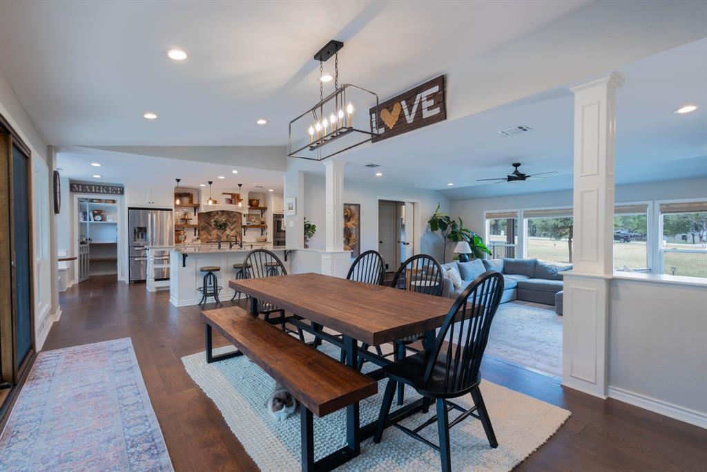 Quail Creek Estates - Residential