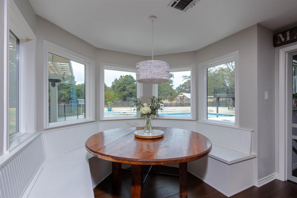 Quail Creek Estates - Residential