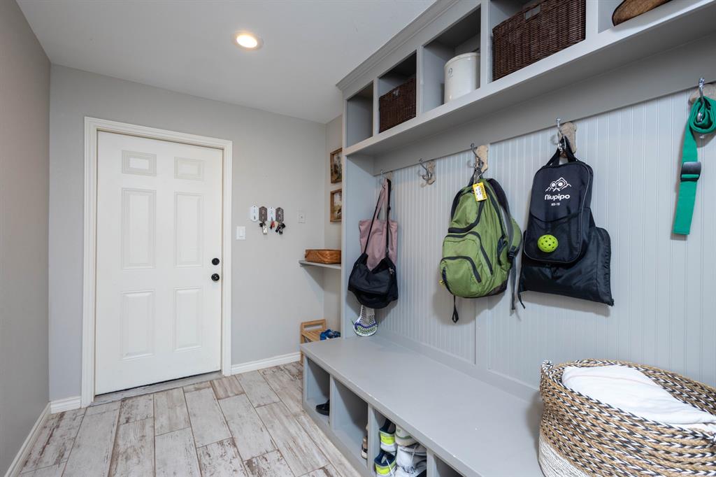 Quail Creek Estates - Residential