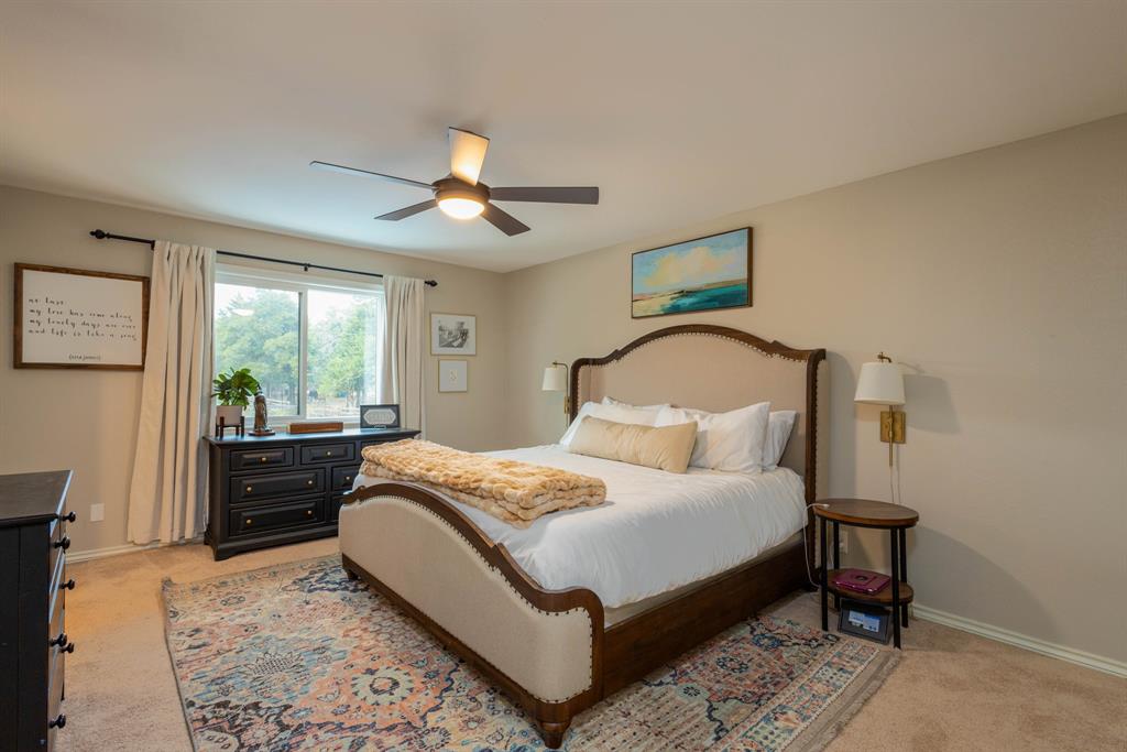 Quail Creek Estates - Residential