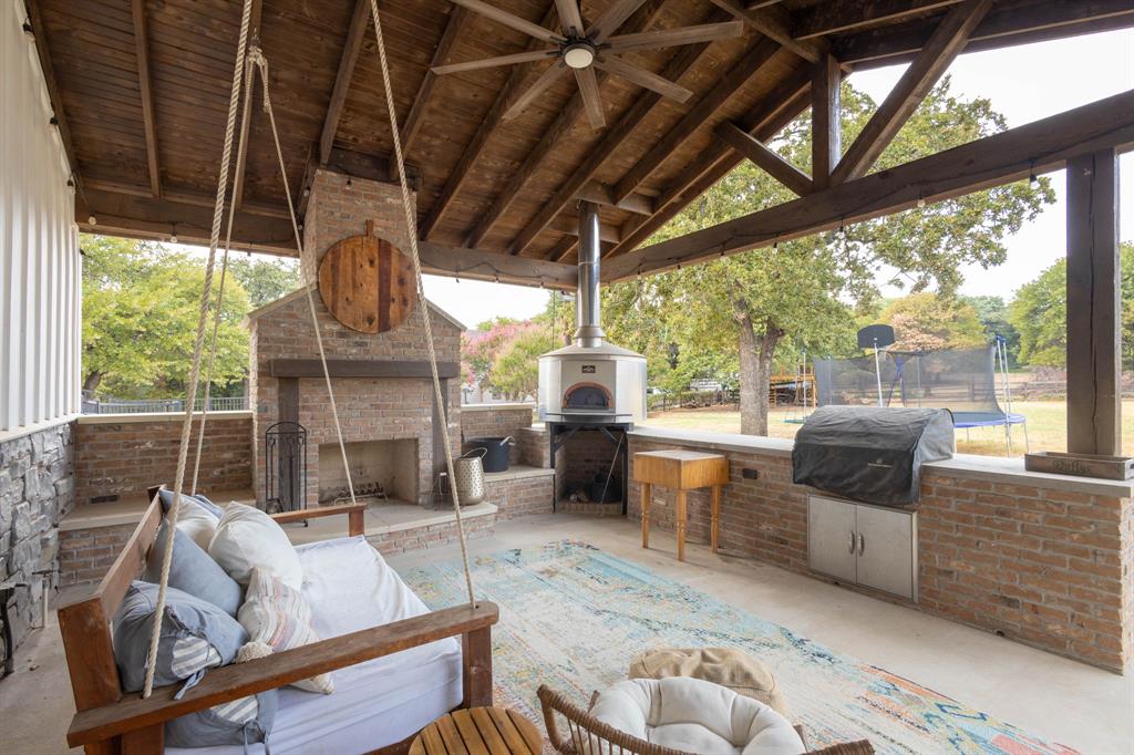 Quail Creek Estates - Residential