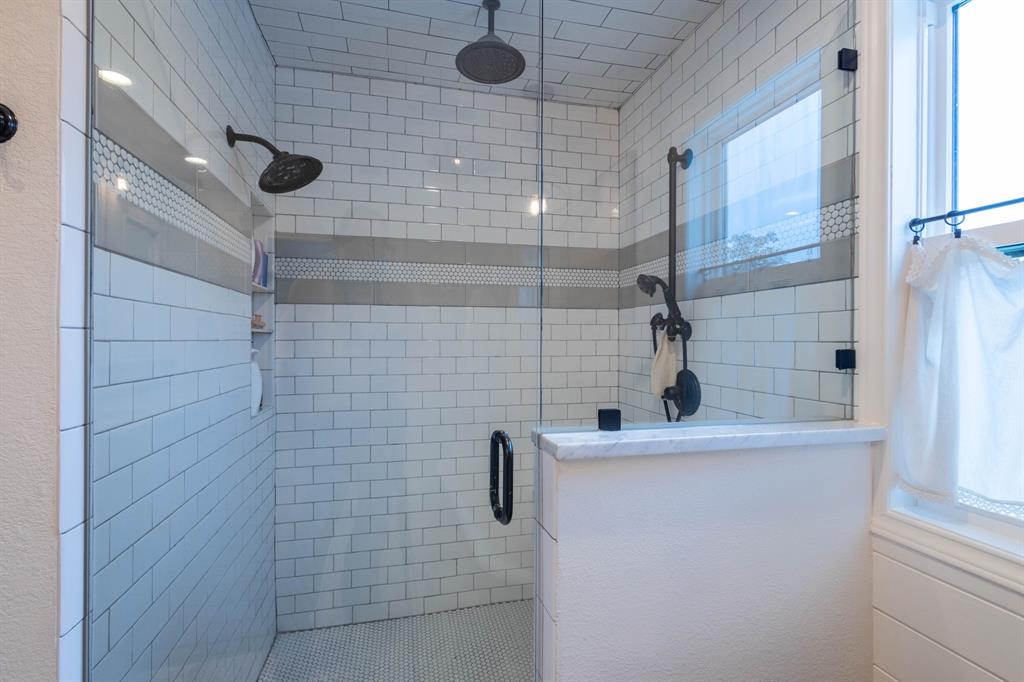 Quail Creek Estates - Residential