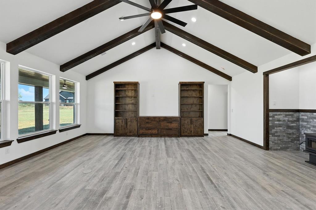 Club Lake Ranch - Residential