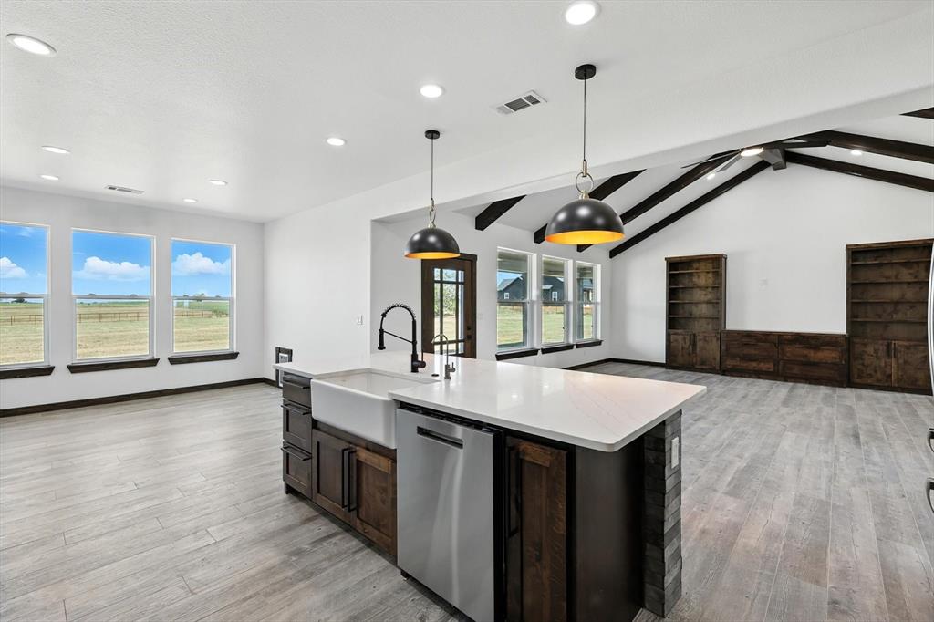 Club Lake Ranch - Residential