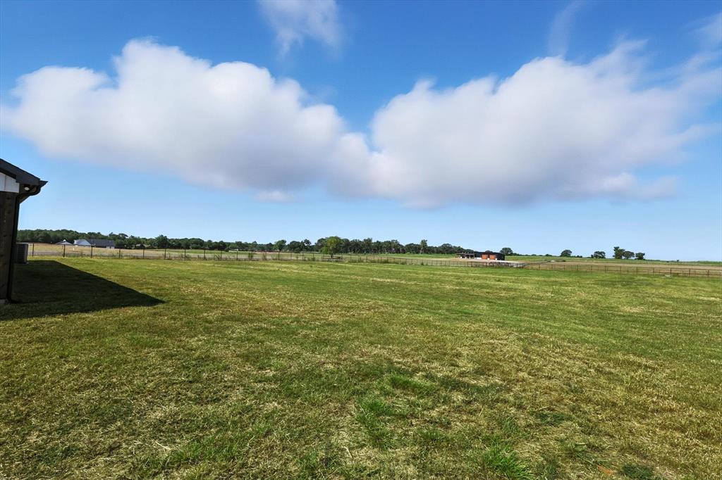 Club Lake Ranch - Residential