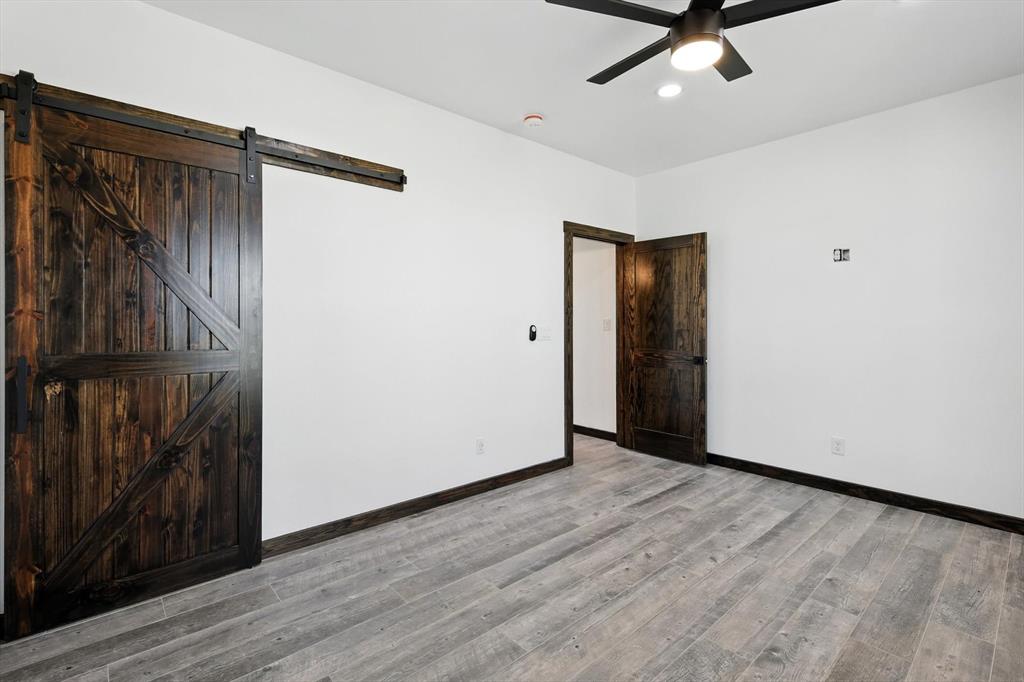 Club Lake Ranch - Residential