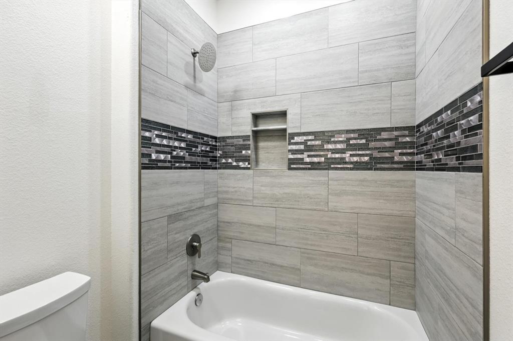 Club Lake Ranch - Residential