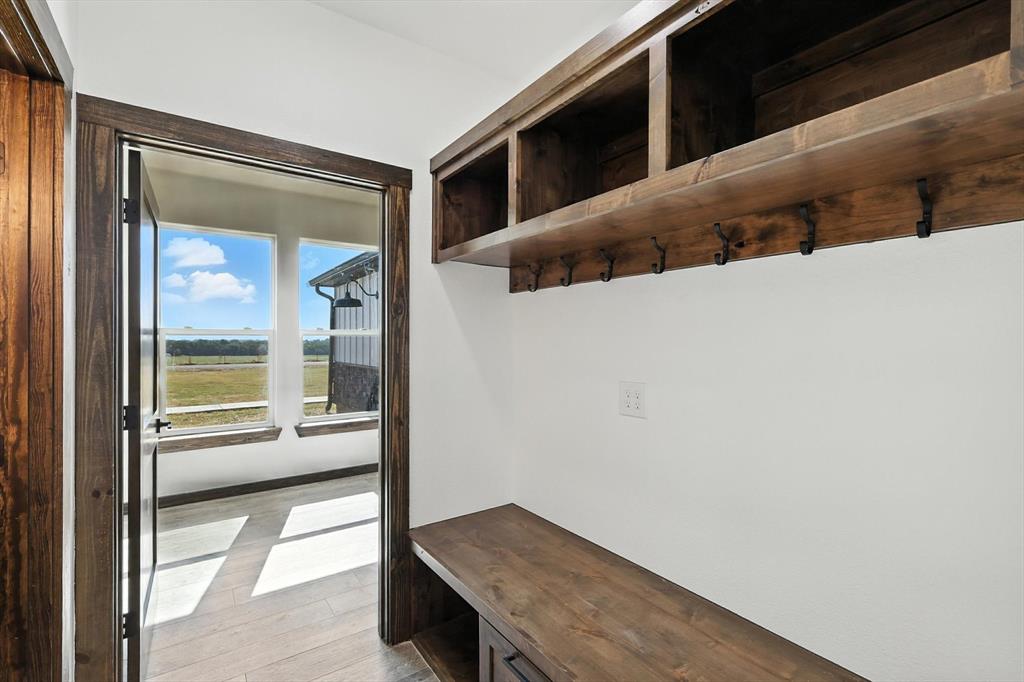 Club Lake Ranch - Residential