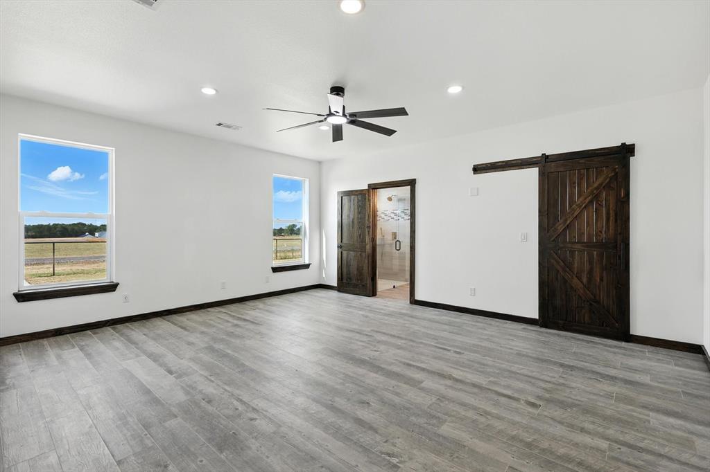 Club Lake Ranch - Residential