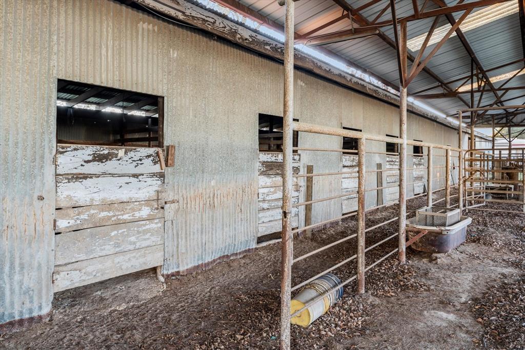 Mt Pleasant City Blocks - Commercial Sale