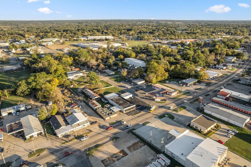 Mt Pleasant City Blocks - Commercial Sale