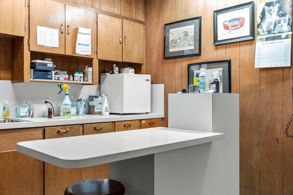 Mt Pleasant City Blocks - Commercial Sale