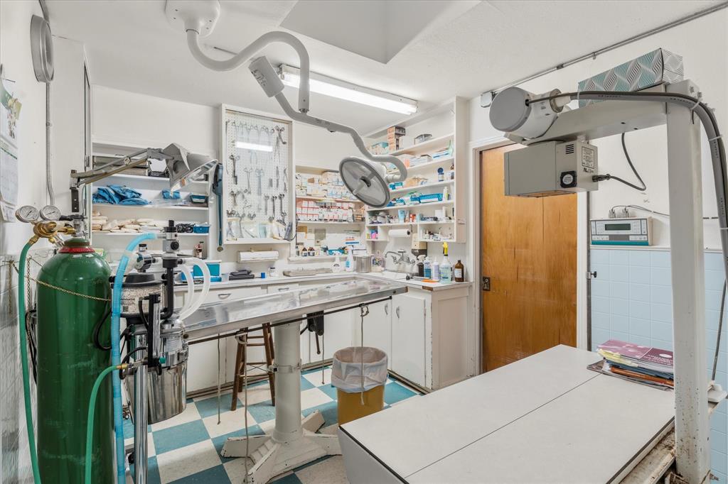 Mt Pleasant City Blocks - Commercial Sale