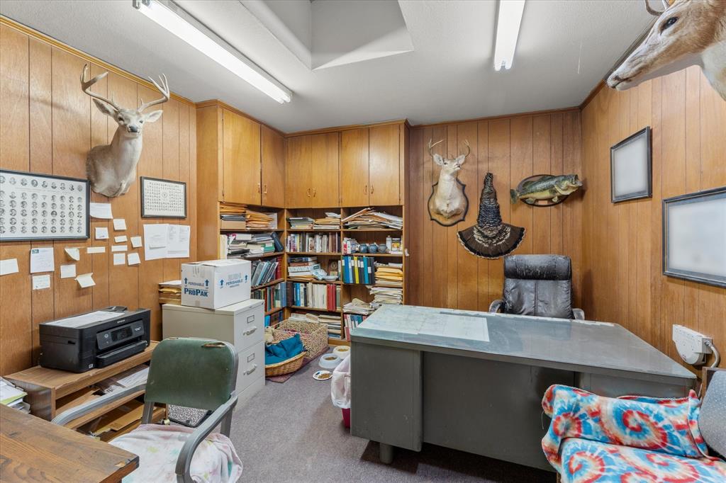 Mt Pleasant City Blocks - Commercial Sale