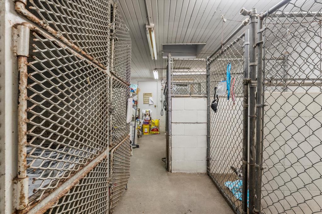 Mt Pleasant City Blocks - Commercial Sale