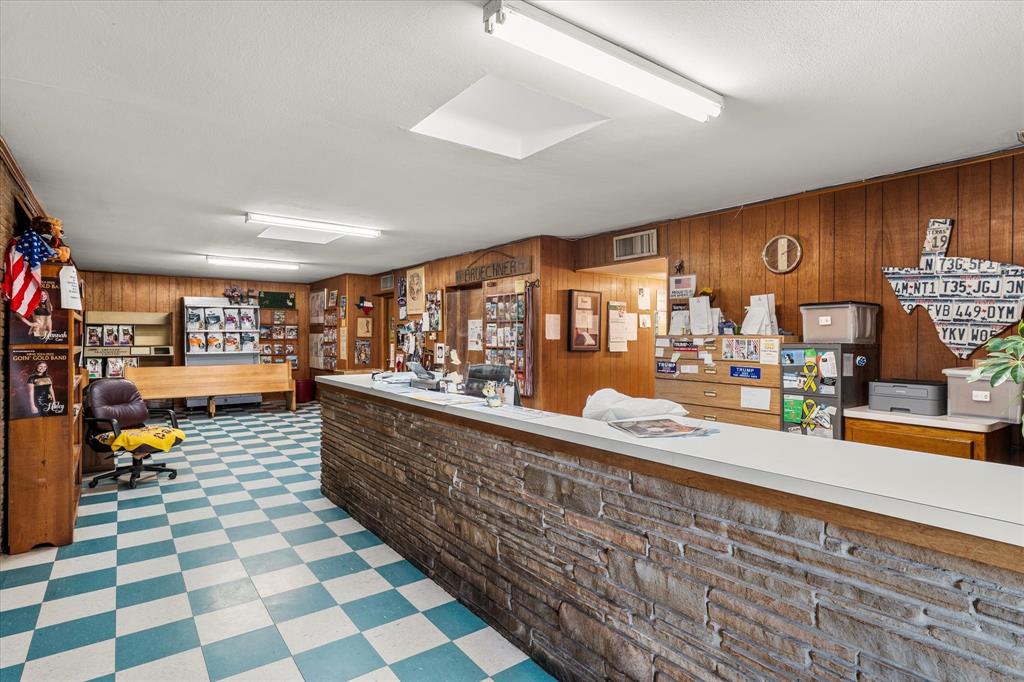 Mt Pleasant City Blocks - Commercial Sale