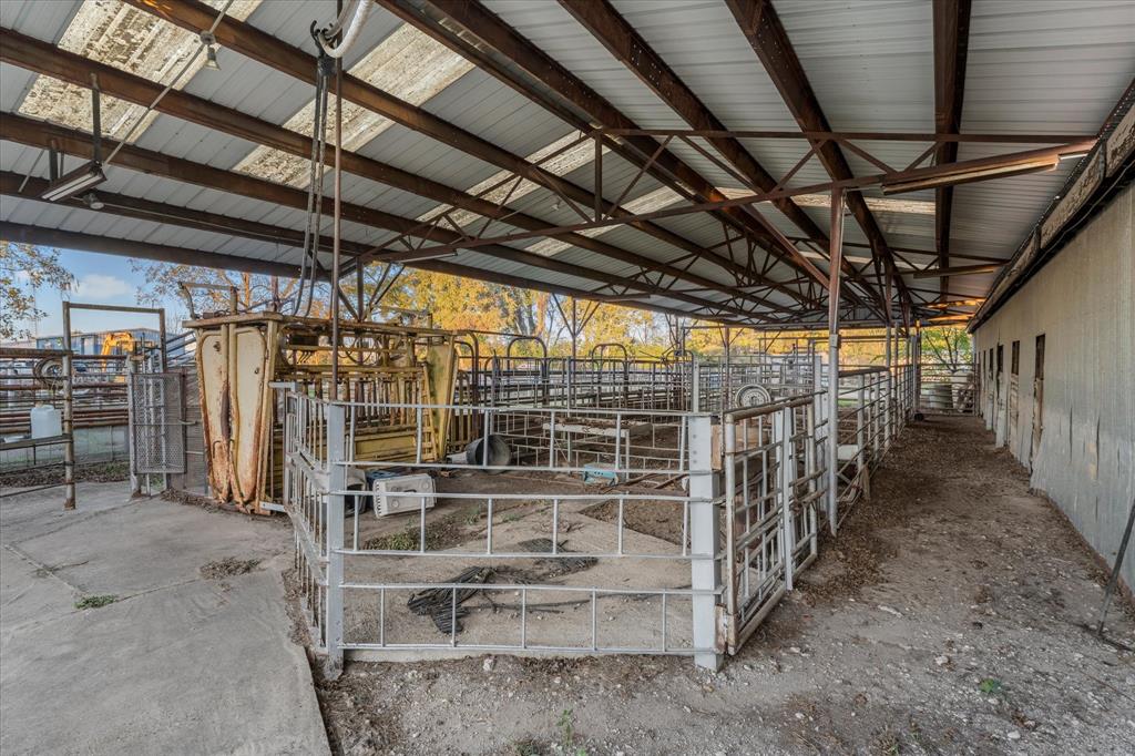 Mt Pleasant City Blocks - Commercial Sale