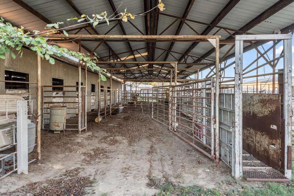 Mt Pleasant City Blocks - Commercial Sale