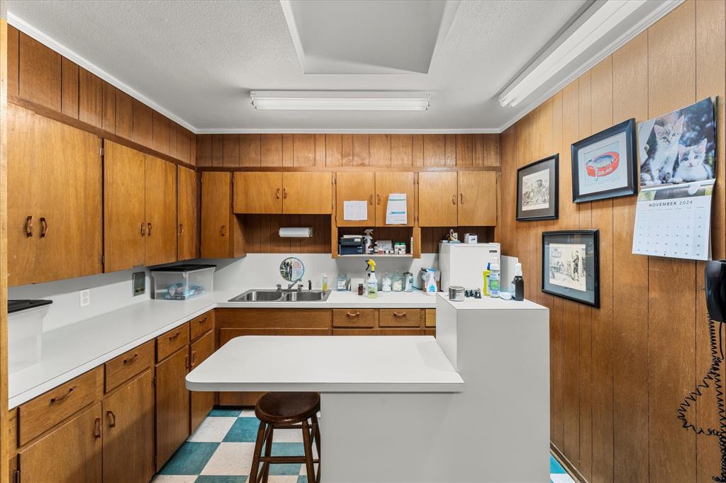 Mt Pleasant City Blocks - Commercial Sale