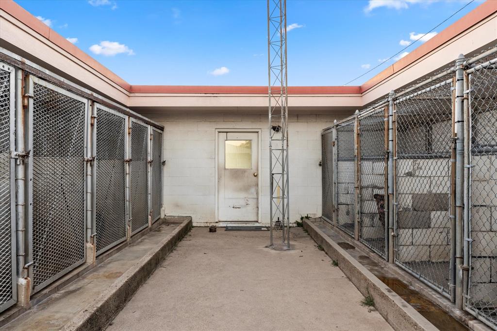 Mt Pleasant City Blocks - Commercial Sale