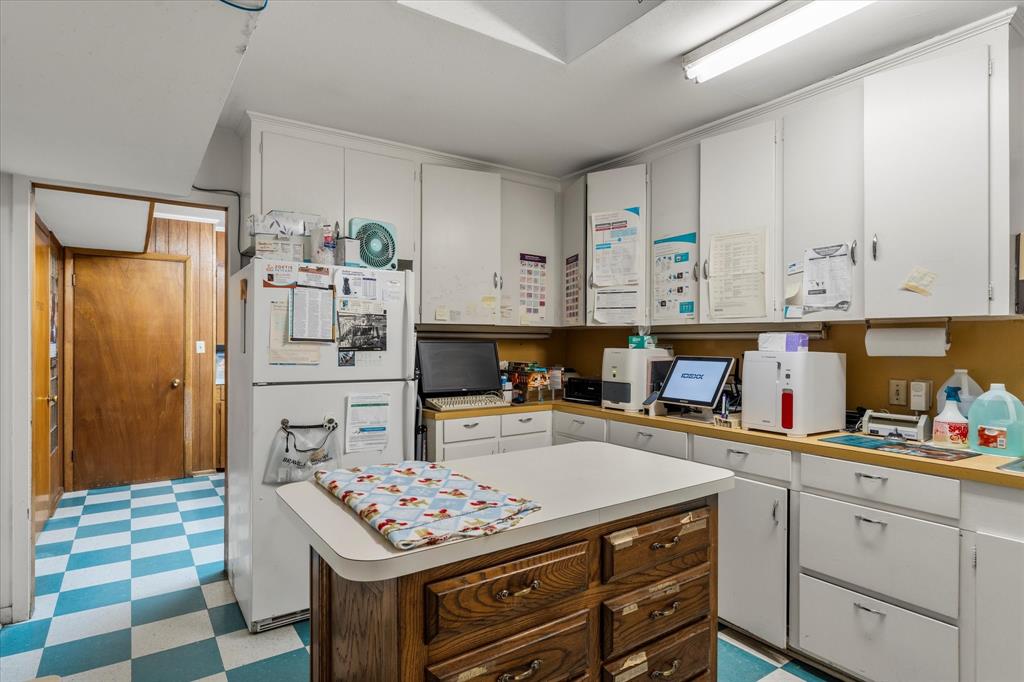 Mt Pleasant City Blocks - Commercial Sale