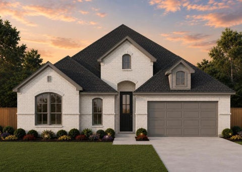 Featured picture for the property 21302052