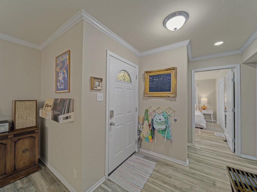 4321 Woodlake Drive