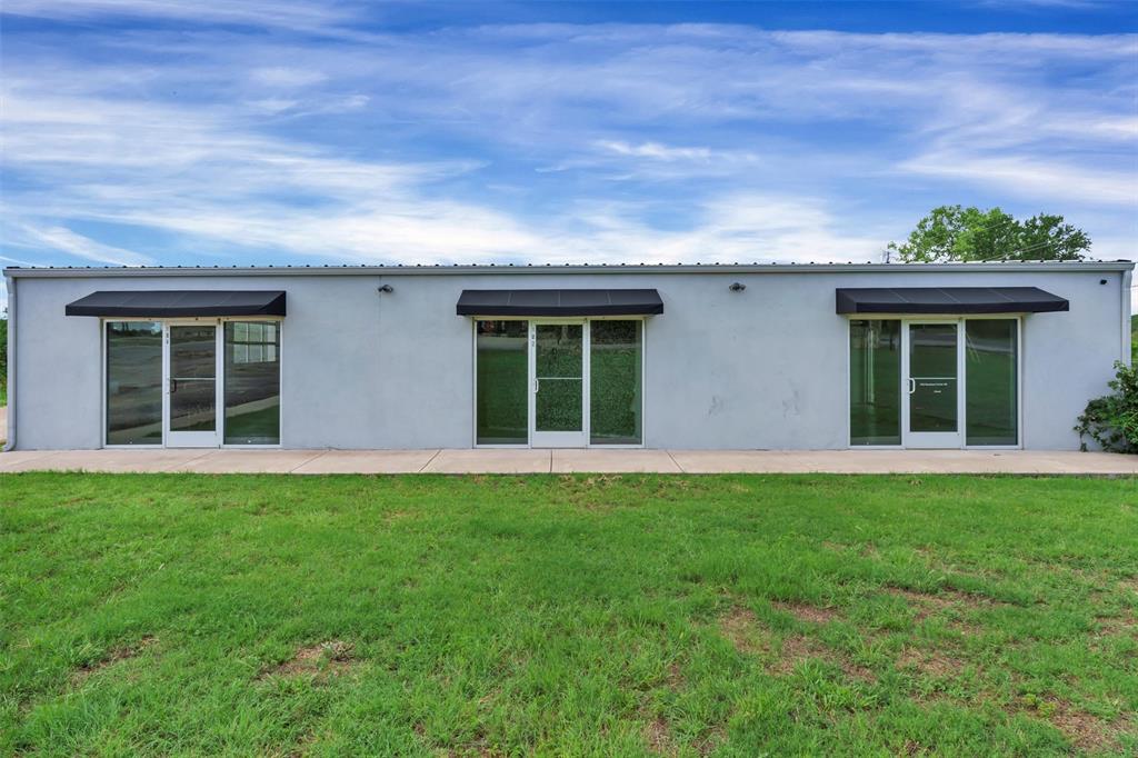 1555 Woodmere Trail 104