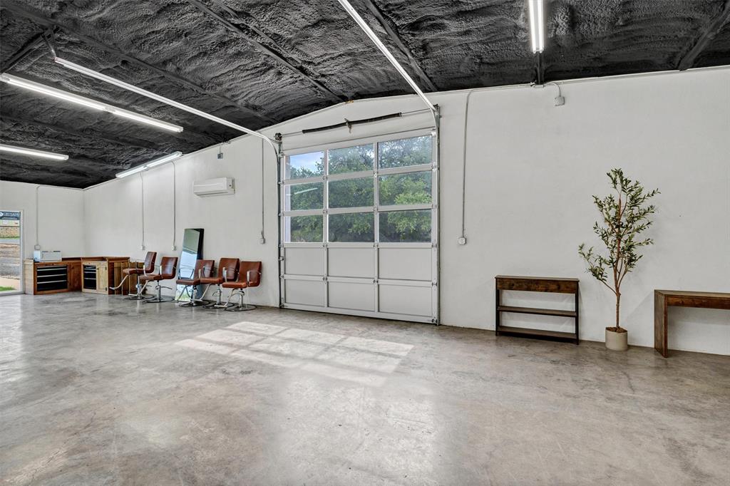 1555 Woodmere Trail 104