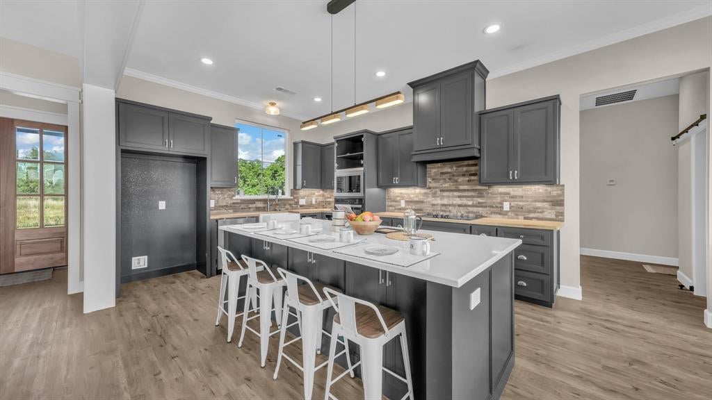 3171 Pear Orchard Road