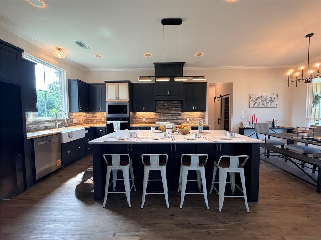 3171 Pear Orchard Road