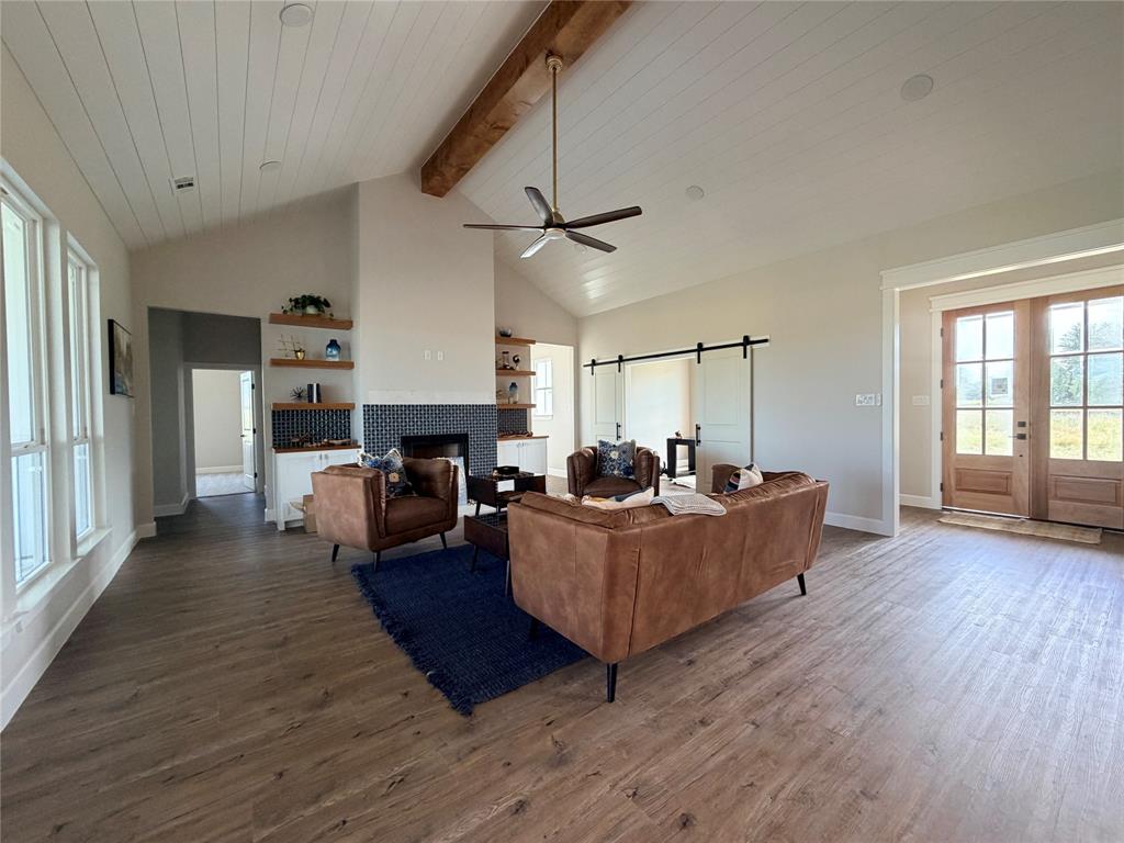 3171 Pear Orchard Road