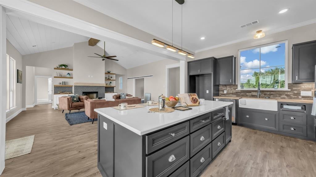 3171 Pear Orchard Road