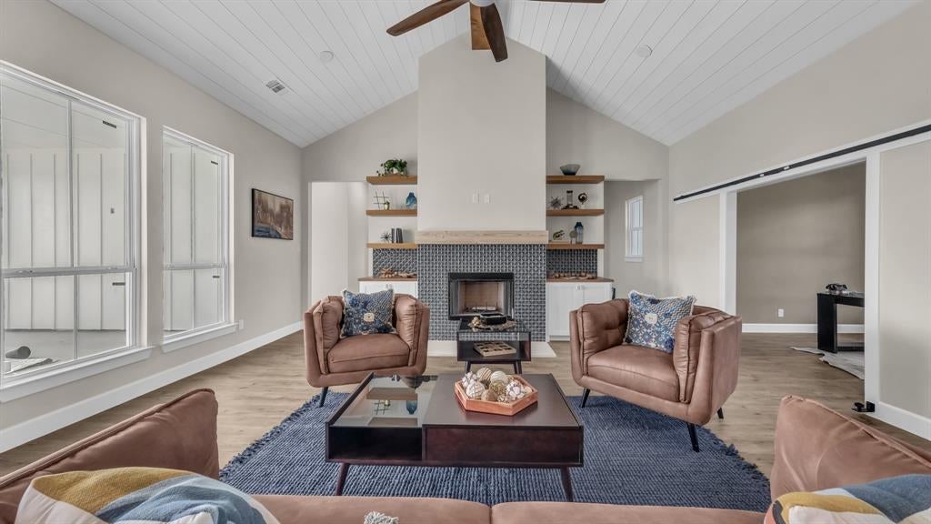 3171 Pear Orchard Road