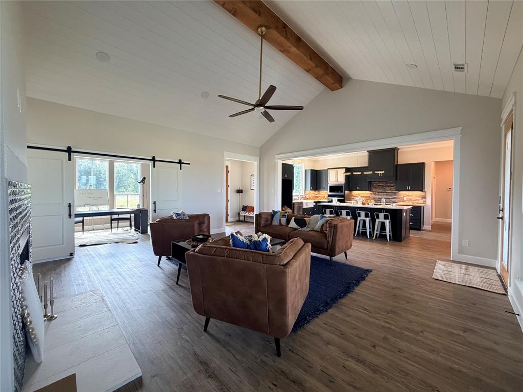 3171 Pear Orchard Road