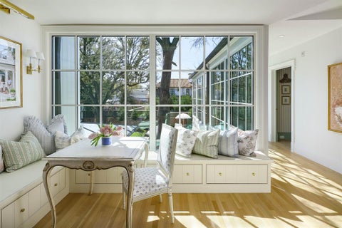 Tiny photo for 4343 Rheims Place, Highland Park, TX 75205 (MLS # 21277883)