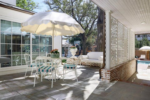 Tiny photo for 4343 Rheims Place, Highland Park, TX 75205 (MLS # 21277883)