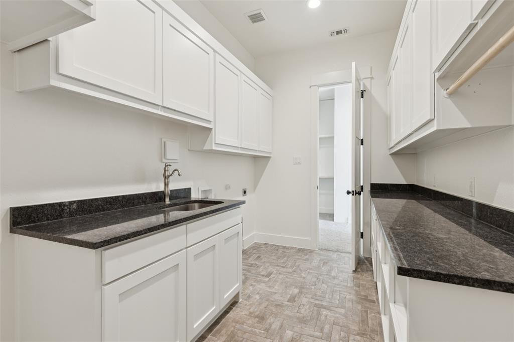 Waterstone Estates Sec I - Residential