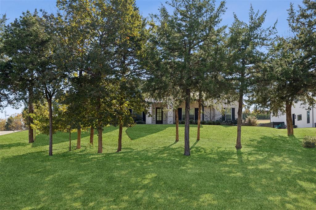 Waterstone Estates Sec I - Residential