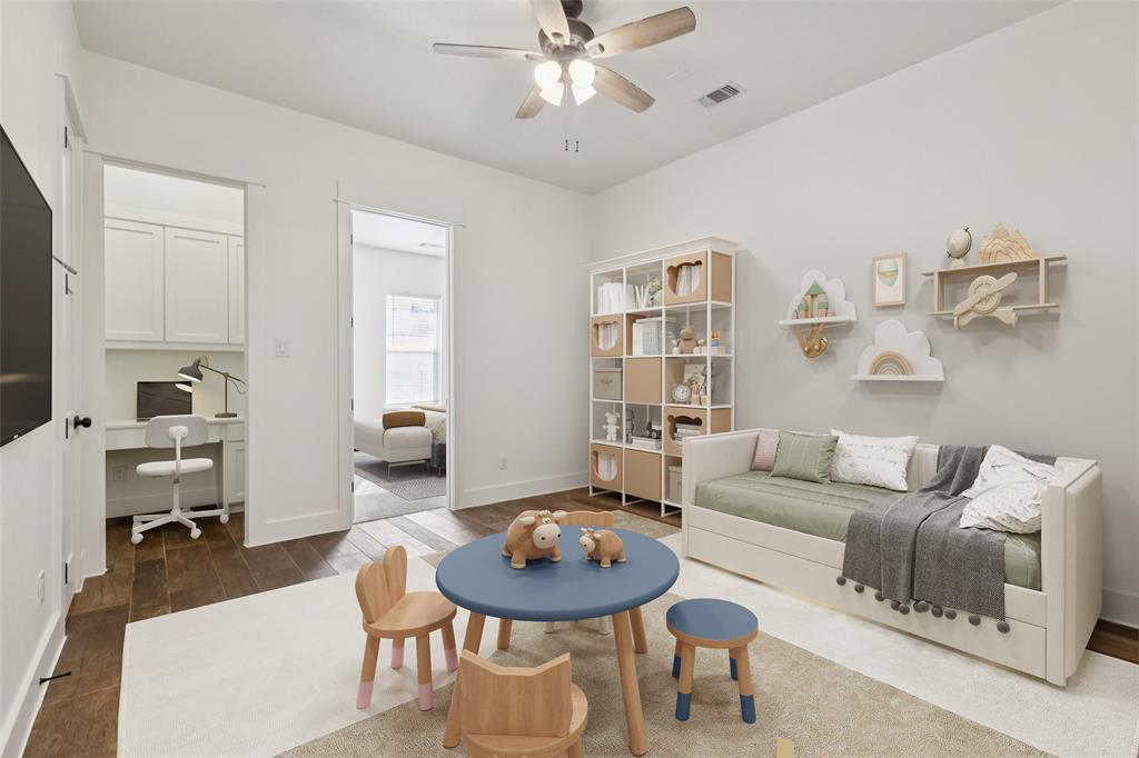 Waterstone Estates Sec I - Residential