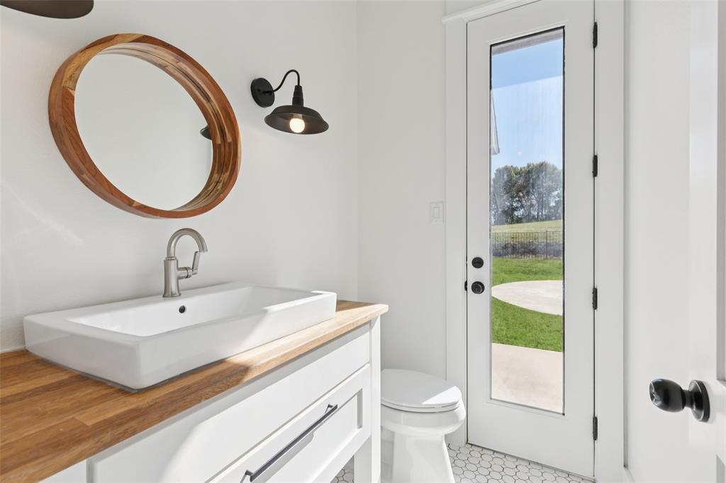 Waterstone Estates Sec I - Residential