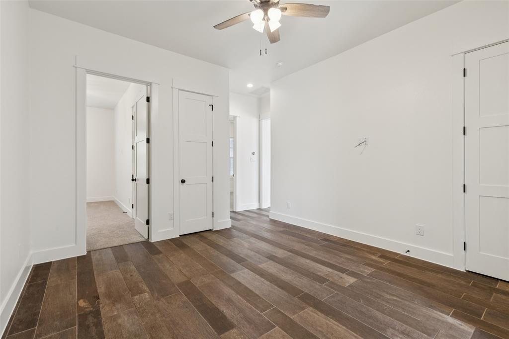 Waterstone Estates Sec I - Residential