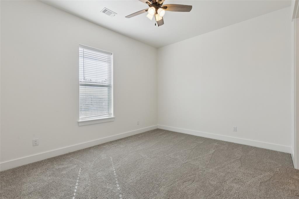 Waterstone Estates Sec I - Residential