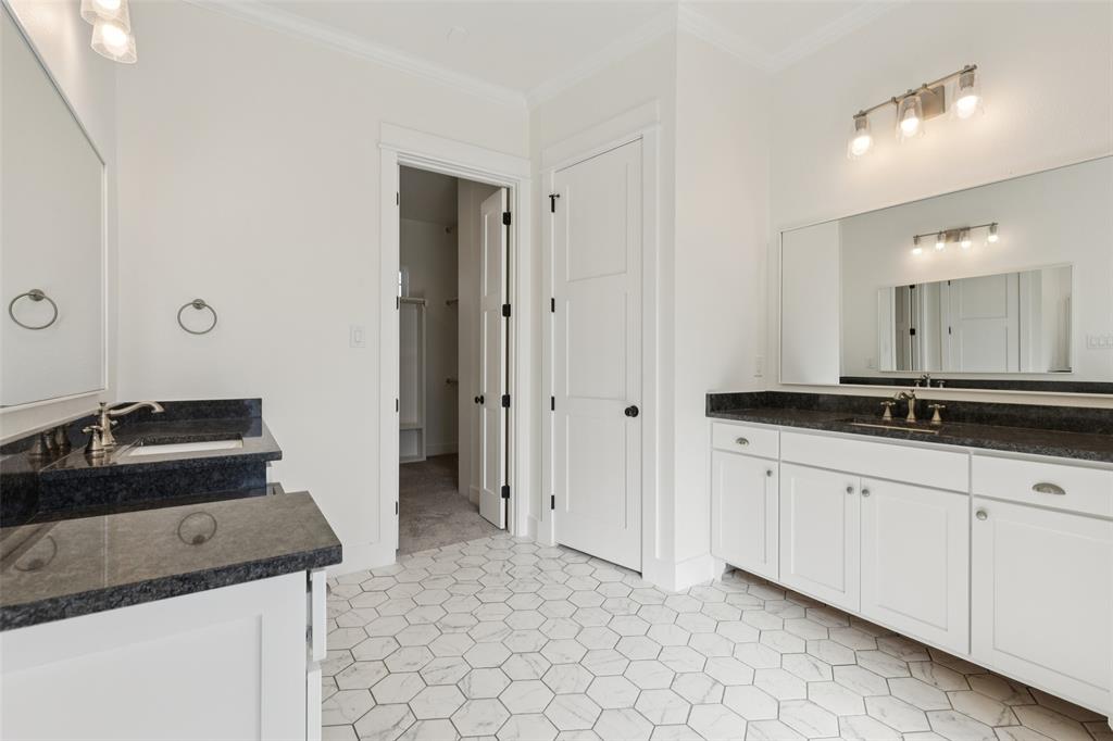 Waterstone Estates Sec I - Residential