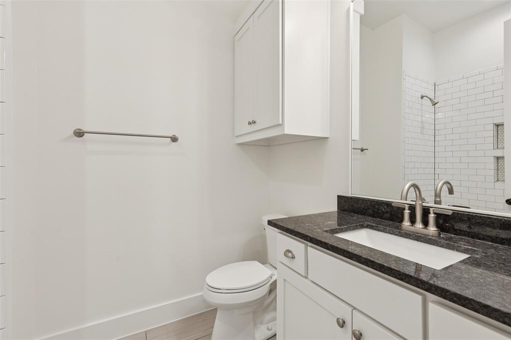 Waterstone Estates Sec I - Residential