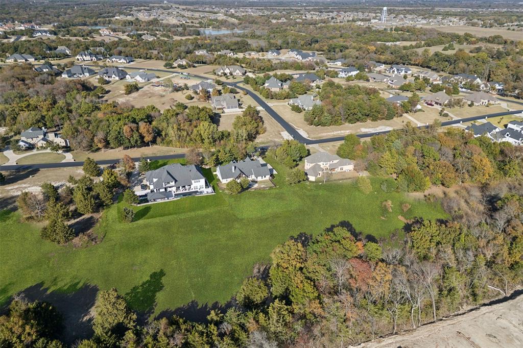 Waterstone Estates Sec I - Residential